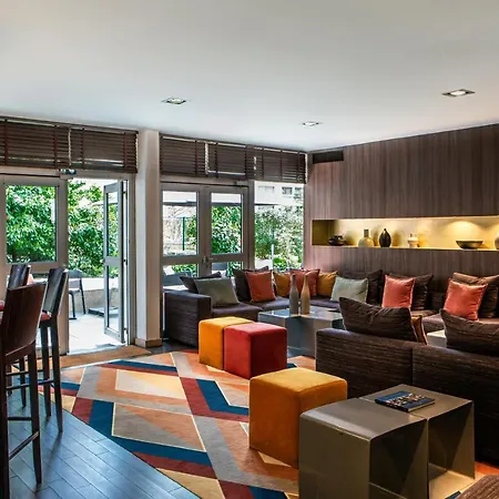 Paris Hotel Boulogne-Billancourt