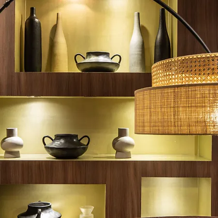 Отель Mercure Paris Pont De Saint Cloud Булонь-Бийанкур