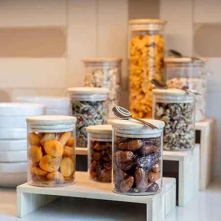Mercure Paris Pont De Saint Cloud Булонь-Бийанкур