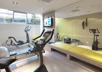 Paris 4* Boulogne-Billancourt